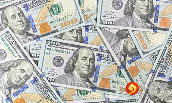 screenshot-20211111-110536.png screenshot-20211111-110536.png