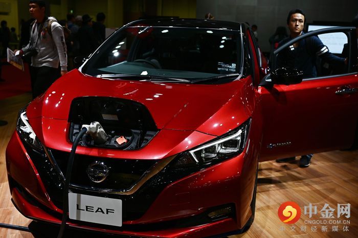 im-408050.jpg im-408050.jpg