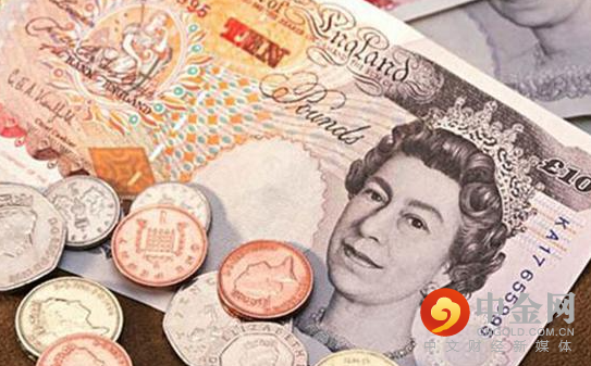 screenshot-20211118-111213.png screenshot-20211118-111213.png