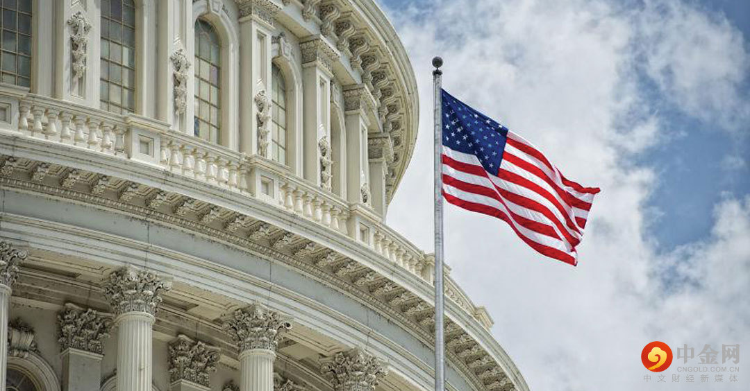 zf14_11.jpg zf14_11.jpg