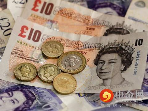 v4L8-hnyuqhi5059861.jpg v4L8-hnyuqhi5059861.jpg