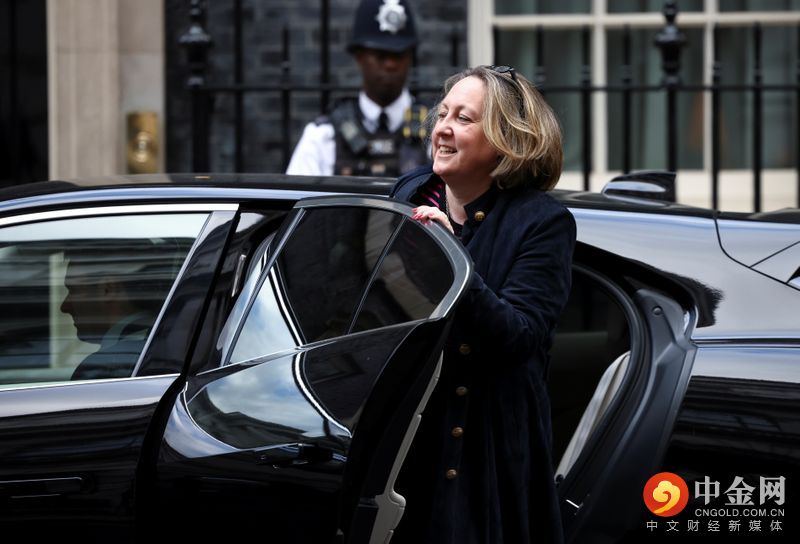 2021-11-25T223826Z_2_LYNXMPEHAO0XY_RTROPTP_3_BRITAIN-POLITICS.jpg 2021-11-25T223826Z_2_LYNXMPEHAO0XY_RTROPTP_3_BRITAIN-POLITICS.jpg