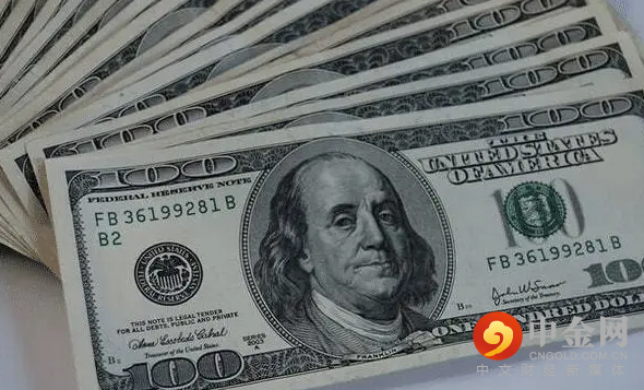 screenshot-20211115-152221.png screenshot-20211115-152221.png