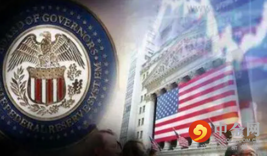 screenshot-20211105-180457.png screenshot-20211105-180457.png