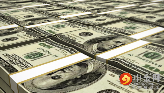 screenshot-20211125-111529.png screenshot-20211125-111529.png