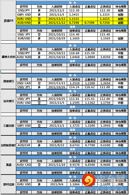 screenshot-20211115-155111.png screenshot-20211115-155111.png