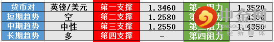 screenshot-20211119-113553.png screenshot-20211119-113553.png