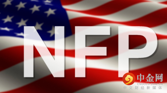 screenshot-20211105-111248.png screenshot-20211105-111248.png