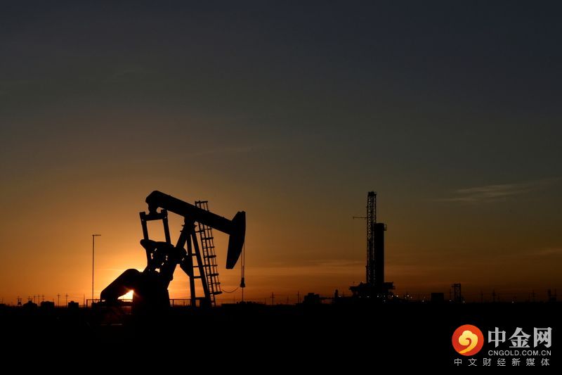 2021-11-12T023515Z_2_LYNXMPEHAB02O_RTROPTP_3_GLOBAL-OIL-KEMP.jpg 2021-11-12T023515Z_2_LYNXMPEHAB02O_RTROPTP_3_GLOBAL-OIL-KEMP.jpg