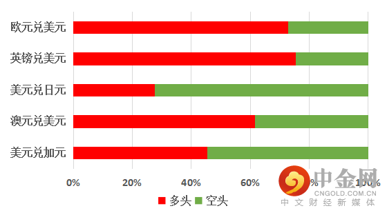 screenshot-20211112-114943.png screenshot-20211112-114943.png