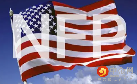 screenshot-20211130-180344.png screenshot-20211130-180344.png