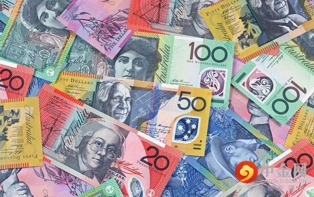 screenshot-20211116-110805.png screenshot-20211116-110805.png