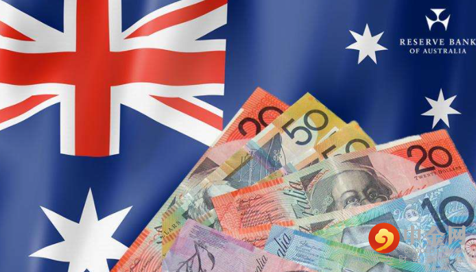 screenshot-20211116-110721.png screenshot-20211116-110721.png