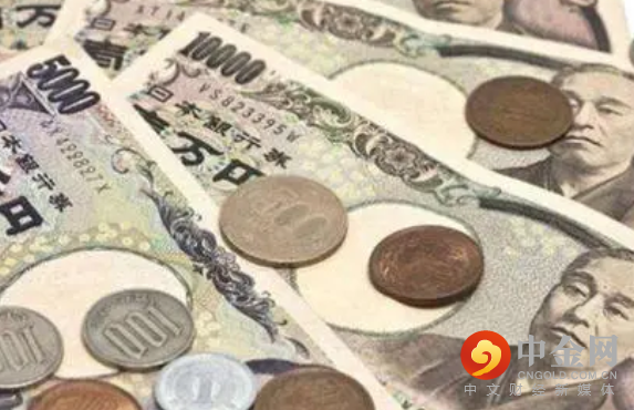 screenshot-20211103-111338.png screenshot-20211103-111338.png