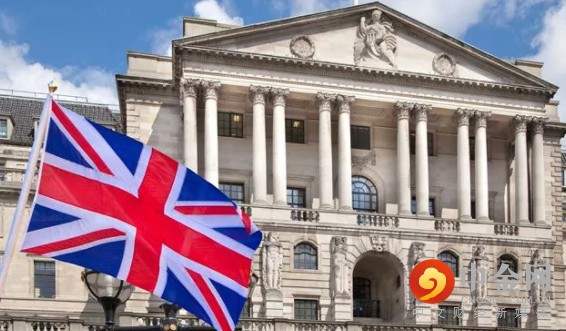 screenshot-20211105-150408.png screenshot-20211105-150408.png