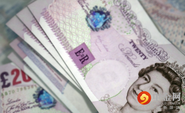 screenshot-20211112-150642.png screenshot-20211112-150642.png