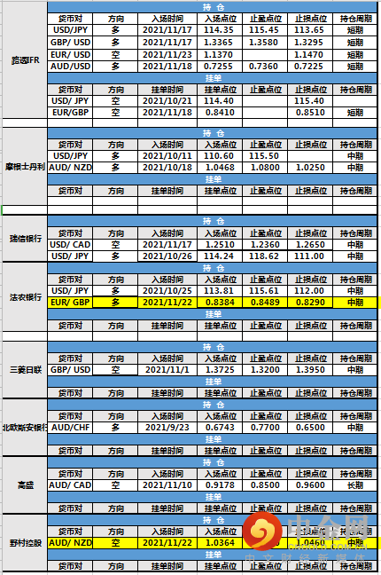 screenshot-20211123-155740.png screenshot-20211123-155740.png