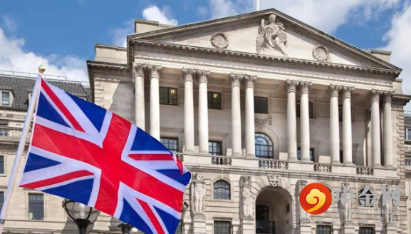 screenshot-20211118-111111.png screenshot-20211118-111111.png