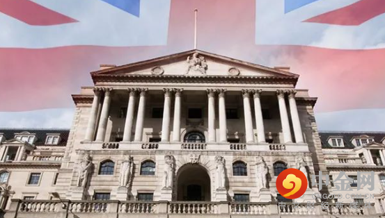 screenshot-20211117-151857.png screenshot-20211117-151857.png