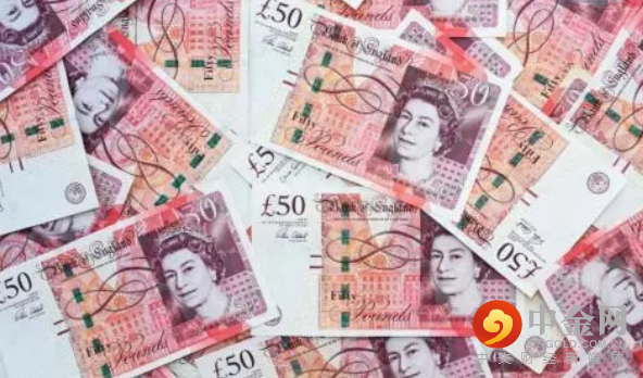 screenshot-20211123-175953.png screenshot-20211123-175953.png