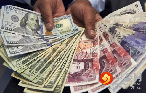 screenshot-20211111-151117.png screenshot-20211111-151117.png