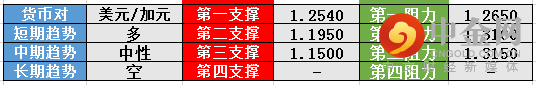 screenshot-20211118-115227.png