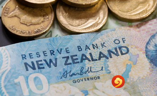 screenshot-20211126-111338.png screenshot-20211126-111338.png