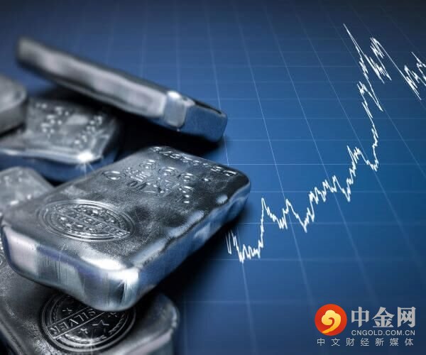 GetFile.jpg GetFile.jpg