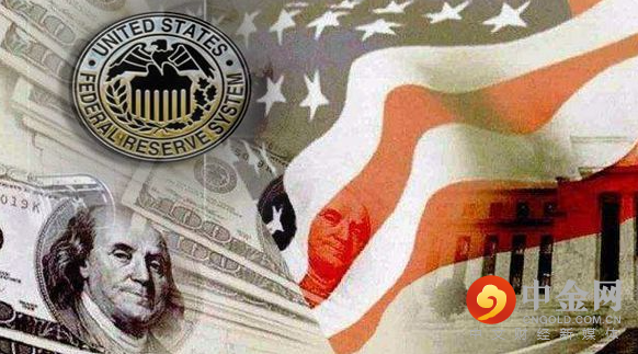 screenshot-20211125-111437.png screenshot-20211125-111437.png