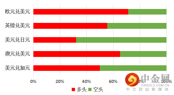 screenshot-20211118-115503.png screenshot-20211118-115503.png