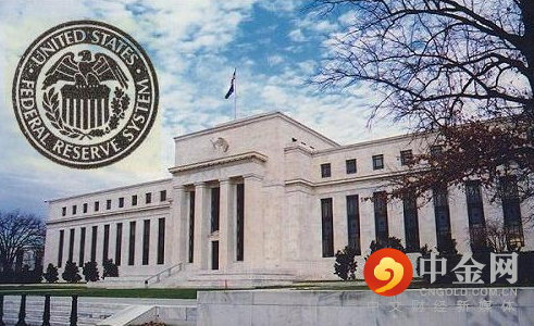 screenshot-20211110-173726.png screenshot-20211110-173726.png