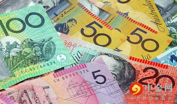 screenshot-20211102-151416.png screenshot-20211102-151416.png