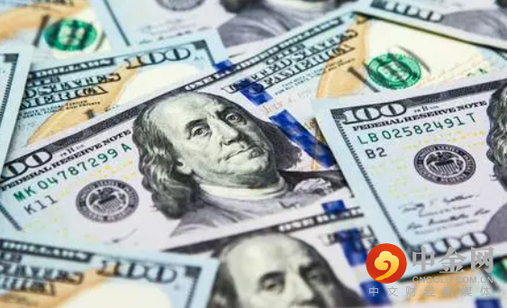 screenshot-20211130-112052.png screenshot-20211130-112052.png