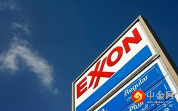 Snap511.jpg Snap511.jpg