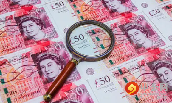 screenshot-20211111-150958.png screenshot-20211111-150958.png