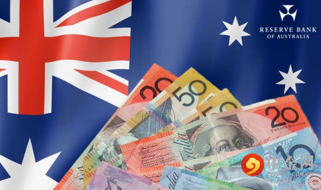 screenshot-20211102-151331.png screenshot-20211102-151331.png