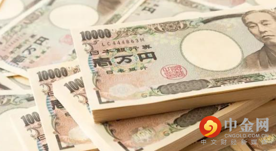 screenshot-20211126-180340.png screenshot-20211126-180340.png