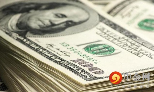 screenshot-20211117-110846.png screenshot-20211117-110846.png