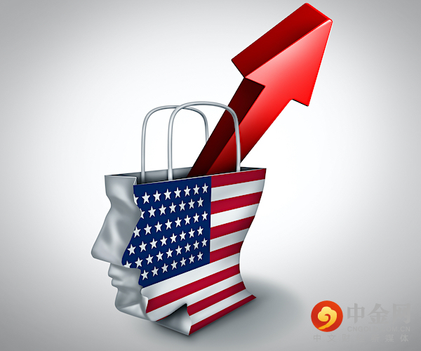 consumerconfidencearrowupdreamstime.jpg consumerconfidencearrowupdreamstime.jpg