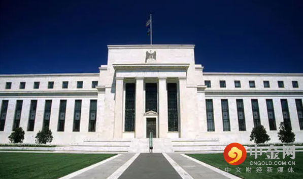 screenshot-20211125-162357.png screenshot-20211125-162357.png