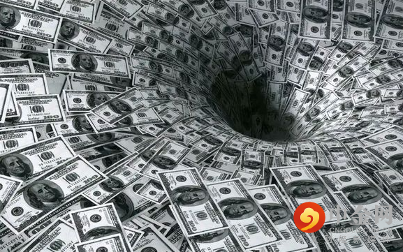 screenshot-20211110-111240.png screenshot-20211110-111240.png