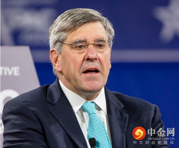 搜狗截图21年11月22日1152_5.png 搜狗截图21年11月22日1152_5.png