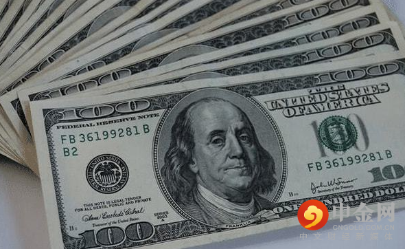 screenshot-20211111-174030.png screenshot-20211111-174030.png