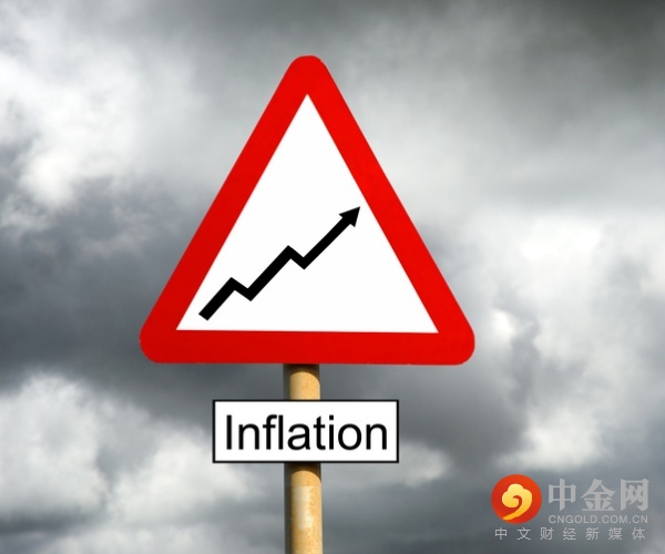 inflation_dreamstime_s_19449814.jpg