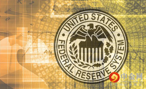 screenshot-20211122-151904.png screenshot-20211122-151904.png