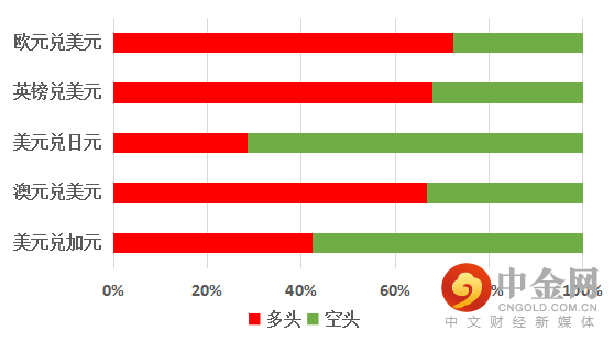 screenshot-20211123-114827.png screenshot-20211123-114827.png