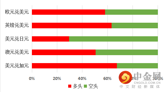 screenshot-20211103-115558.png screenshot-20211103-115558.png