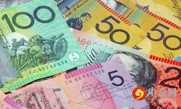 screenshot-20211128-181748.png screenshot-20211128-181748.png