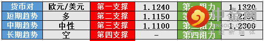 screenshot-20211215-113828.png