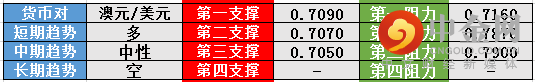 screenshot-20211202-114642.png
